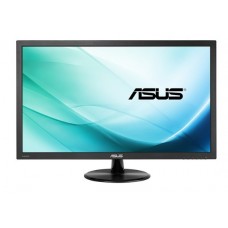 Asus VP229HA